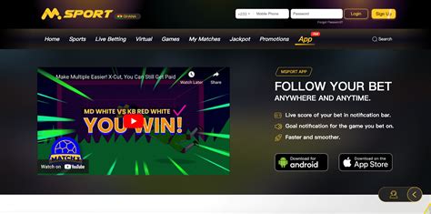 betting apps in ghana|Best Betting App in Ghana 2024 .